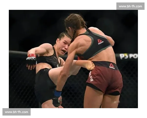 10.12 UFC 里约热内卢:卢奎主场迎敌,彭兹尼比奥能否终结连败? 10.12 UFC 里约热内卢:卢奎主场迎敌,彭兹尼比奥能否终结连败?