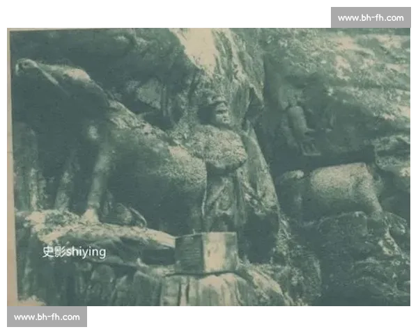 渝超燃大足:一球一石刻,文旅谱新篇 渝超燃大足:一球一石刻,文旅谱新篇