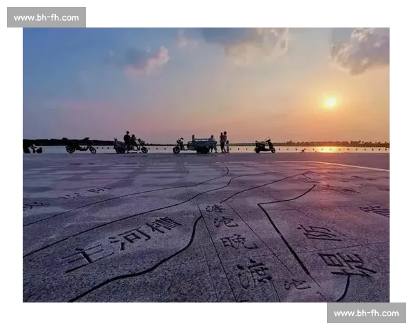 石家庄火力全开!热气球音乐嘉年华燃爆滹沱河畔 石家庄火力全开!热气球音乐嘉年华燃爆滹沱河畔
