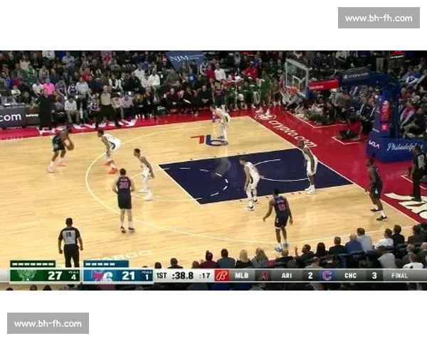 逆转破荒！坎特伯雷 36-28 奥塔哥，斩获第 15 座 NPC 冠军