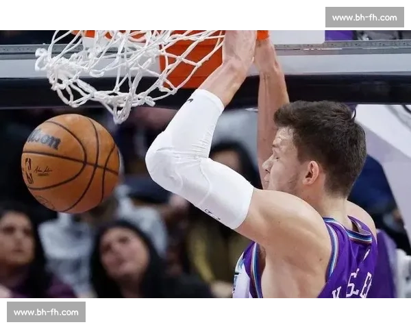 湖人 5 换 4 敲定凯斯勒！美媒建议取消 27 年首轮保护，攻防双赢方案出炉