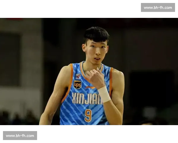 阿迪达斯力挺贾伦・威廉姆斯：从潜力新星到冠军核心的蜕变之路